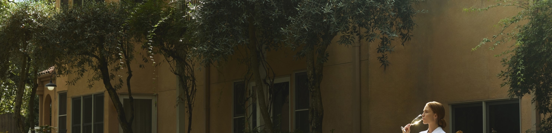 general vallejo patio