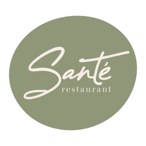 Sante logo 2026