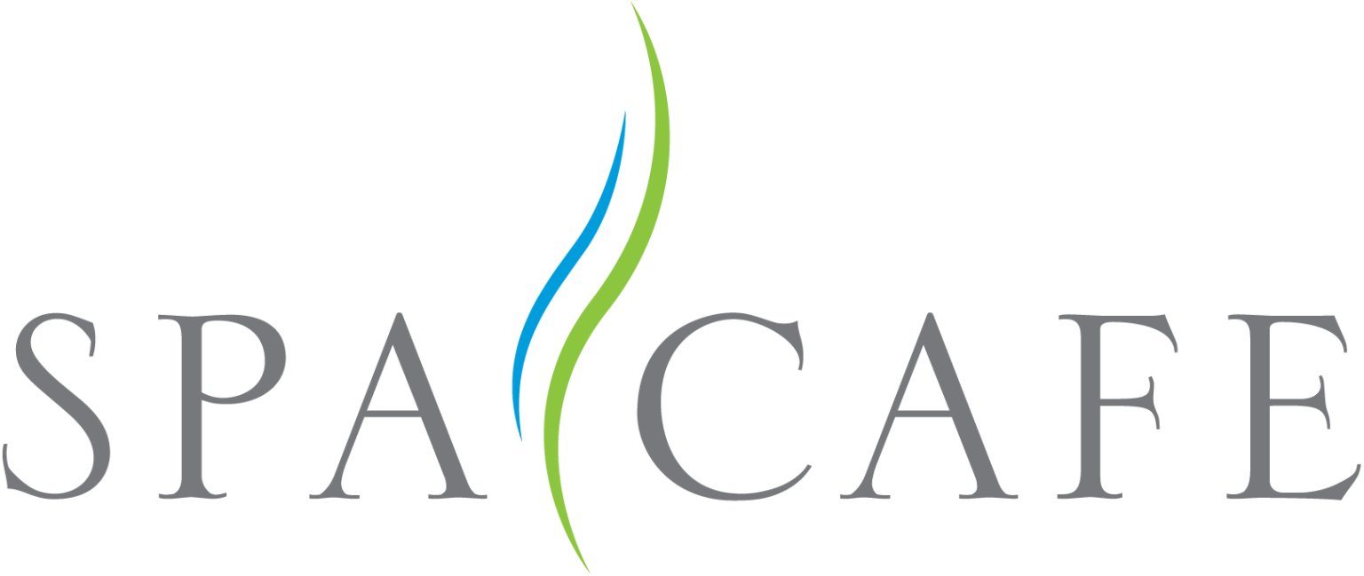 Spa Cafe at Fairmont Spa Fairmont Sonoma