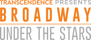 Transcendence Theatre Logo NEW