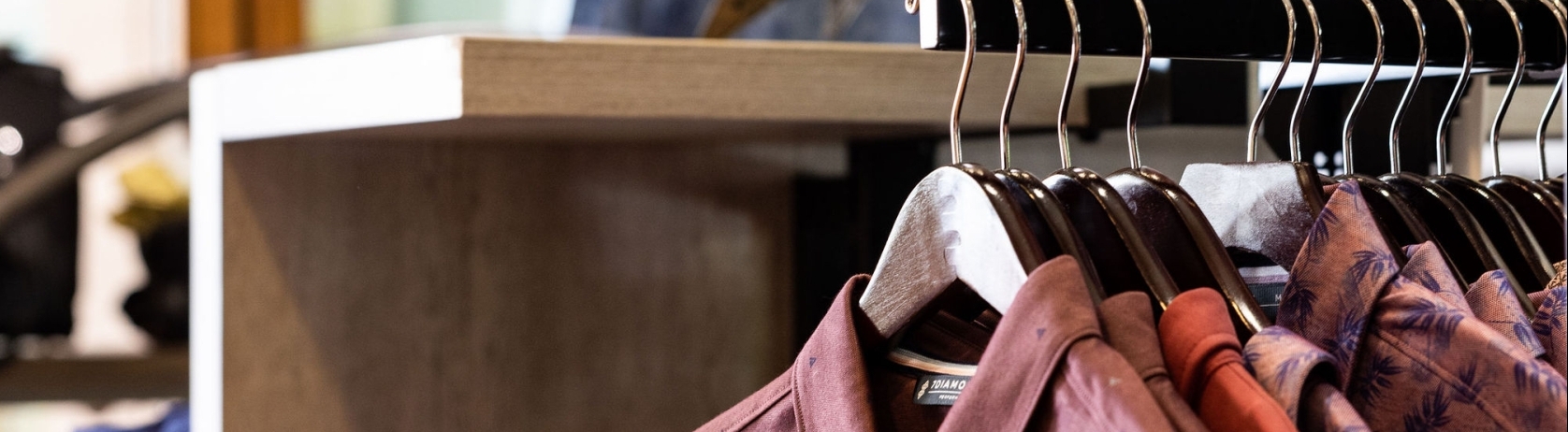 fairmont spa boutique clothing