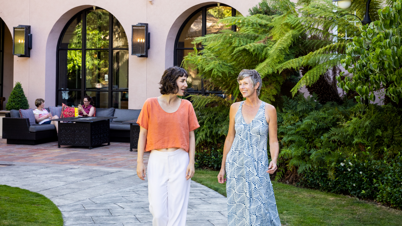 Fairmont Gift Card Sale 2024 Sale Deni Charmain
