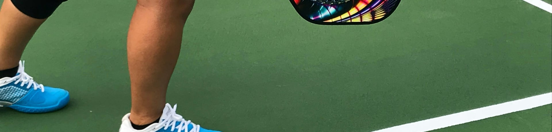 pickleball at sonoma golf club