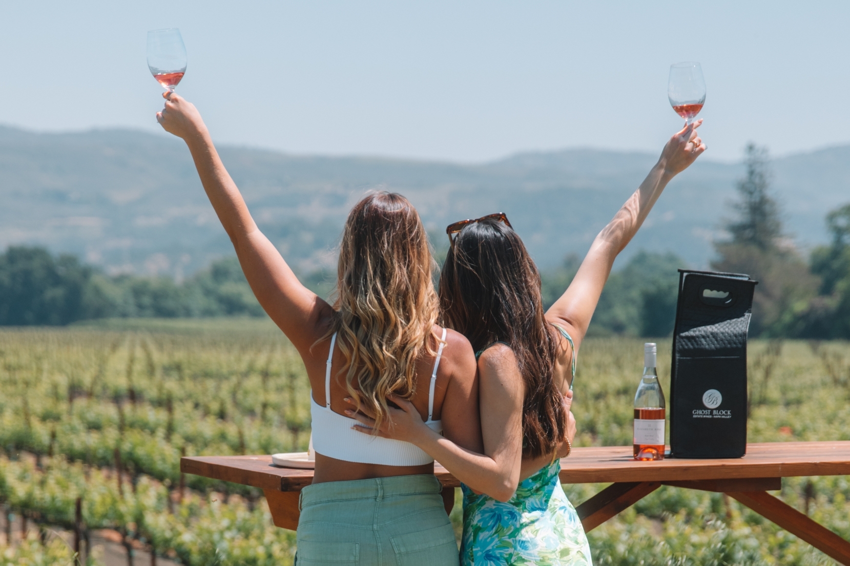 vineyard