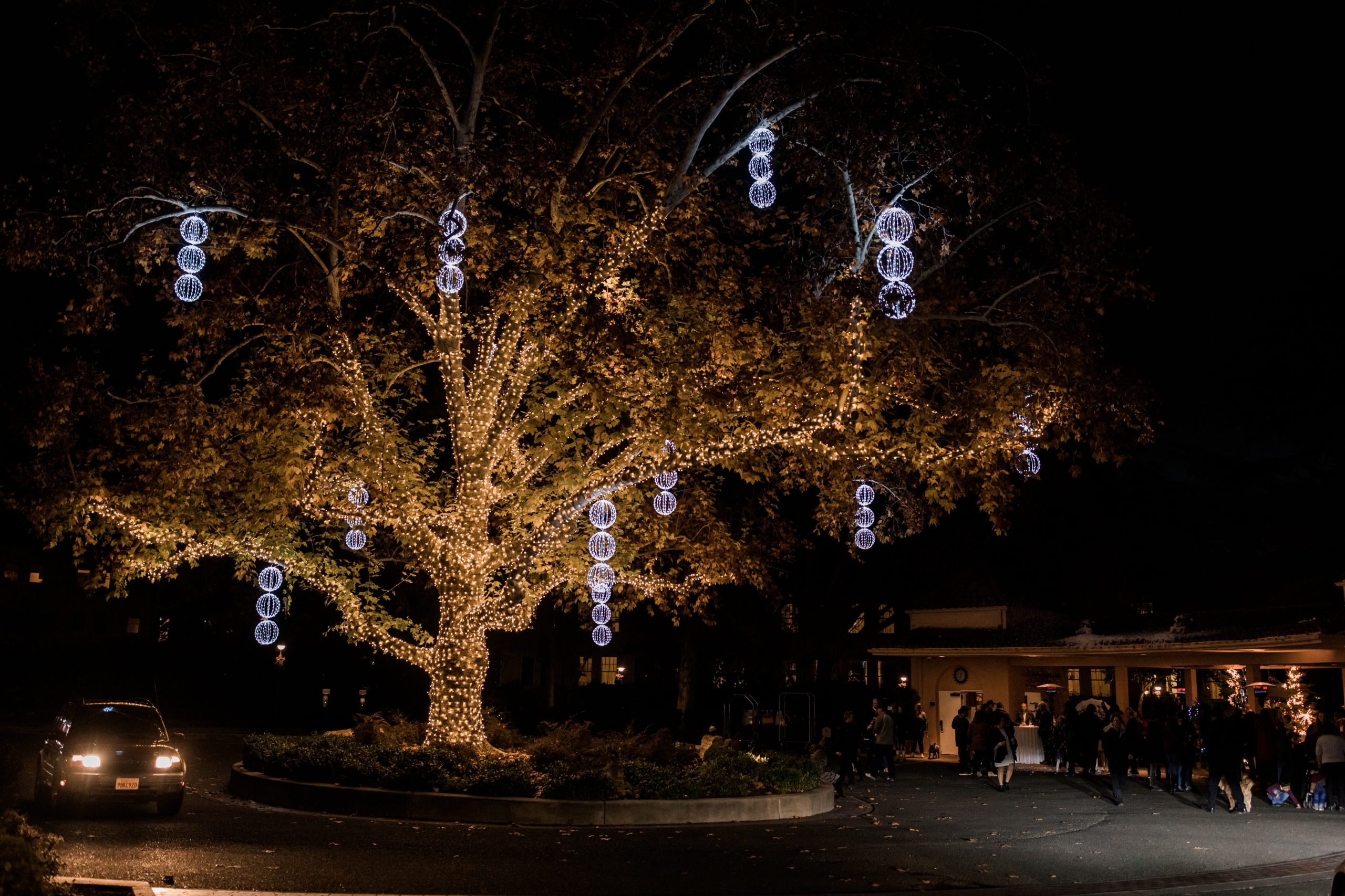 Fairmont Spa Goes Pink Fairmont Sonoma