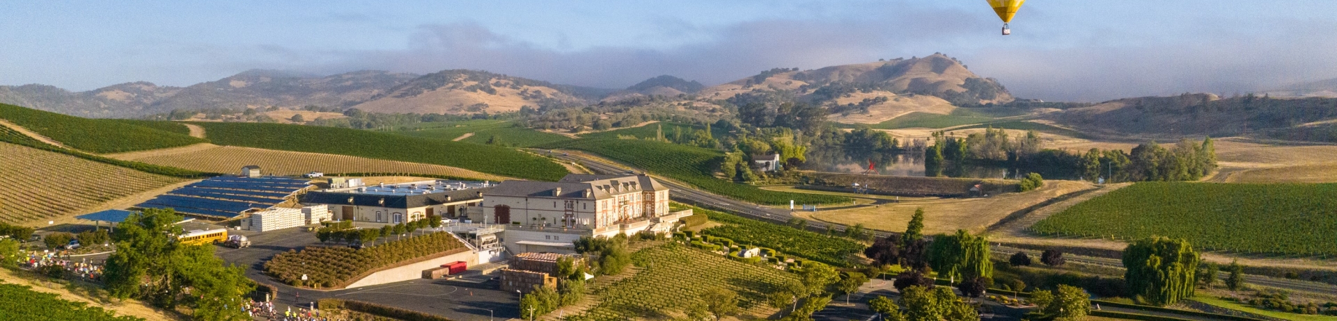 napa to sonoma half marathon
