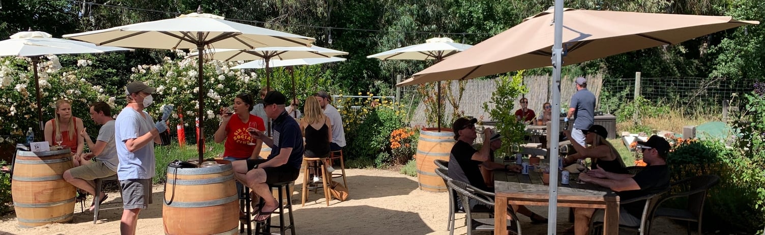 three fat guys winery