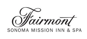 SMI logo