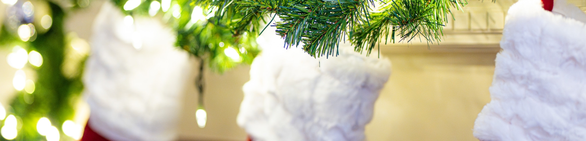 Santa Suite at Fairmont Sonoma